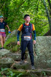 BIB: 
                            <button type="button" onclick="openModal(18569107)" class="btn btn-primary btn-sm float-right btn-popup" data-toggle="modal" data-target=".modal-high-quality">
                        <i class="fas fa-shopping-cart"></i> Add to Cart
                    </button>
                                            <button type="button" onclick="isThisMe(18569107, true)" class="btn btn-success btn-sm float-right btn-popup btn-isme hidden" data-toggle="tooltip" data-placement="bottom" title="นี่คือรูปของคุณใช่ไหม คลิกที่นี่เพื่อเอาเข้าอัลบั้ม">
                        <i class="fas fa-plus"></i> Add to album
                    </button>
                    <button type="button" onclick="isThisMe(18569107, false)" class="btn btn-warning btn-sm float-right btn-popup btn-isnotme hidden">
                        <i class="fas fa-ban"></i> Remove from album
                    </button>